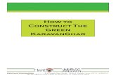 Karvanghar Manual1 Swat