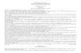 Civil Code in One Document