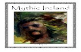 Mythic Ireland