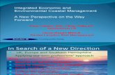 Hebard, Peter - LITTORAL 2010 - Integrated Economic and Environmental Coastal Management