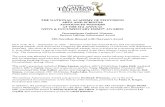 2010 News & Doc Emmys