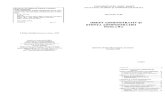 Manual - Drept Administrativ Vol[1].2-2006_ EMANUEL ALBU