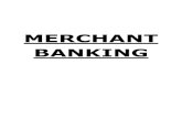 36682389 Merchant Banking