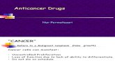 Anticancer PSIK2007