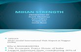 Mihan Strength