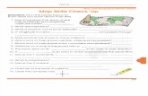 Global Geography Worksheets 7 Review