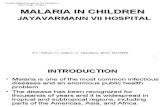 Malaria New(2)
