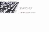 03.00 Surface Lecture