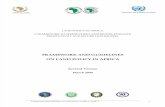 AU Land Policy in Africa- Full Doc