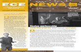 2008-2009 ECE News