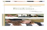 Broadcaster 2006-83-1 Summer