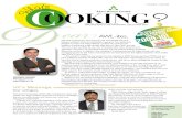 Newsletter Vol.8 (June-2009)