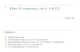 31616566 Contract Act Ppt