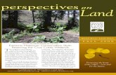 Wood River Land Trust Newsletter Fall 2008
