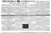 The Ukrainian Weekly 1950-47
