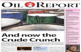 Oil Report New
