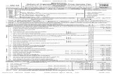 990 for FY09- 2008 Byte Back Inc Exempt Tax Return - Public Inspection Copy