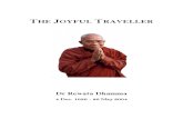 The Joyful Traveller