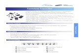 Tantalum Capacitor 050601_ver1[1]