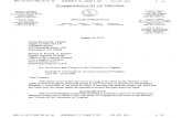 2010-08-30 Opinion Granting UVA Petition