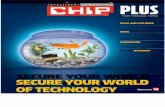 Chip Plus Nov09