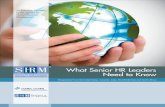 10-0097 HR Leadership Competencies Exec. Summary-FNL