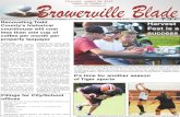 Browerville Blade - 08/26/2010 - page 1