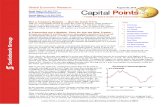 Scotia Capital Points