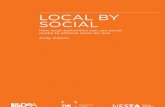 Local by Social