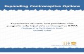 35660434 Expanding Contraceptive Options
