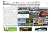 Island Connection - August 20, 2010