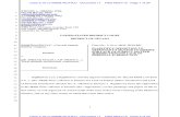 Righthaven’s Opposition to Defendant Malik Law Firm’s Motion to Dismiss (Filed July 1, 2010)