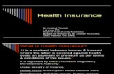 Health Insurance Final11