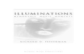 PDF Sample Illuminations Sample