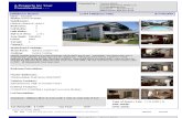 Broward Homes For Sale in Hillsboro Beach Florida