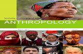 Anthropology Intro Lesson