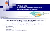 Admin is Trac In de Medicamentos Seminario 1214580762912348 9