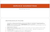 Service Marketing1!97!03