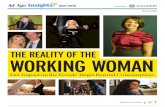 Aa Working Women Whitepaper Web