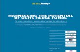 Harnessing the Potential of UCITS Hedge Funds (Aug '10)