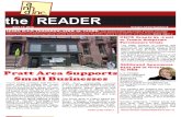 April 13, 2010 ANHD Inc. Reader