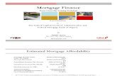 Mortgage Financing by UBA Global Markets