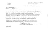 Allen v USCIS/DHS FOIA Release - Lolo Soetoro(Obama's step-Father) U.S. Records -  7/29/10