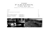 The Paradox Church