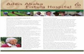 March 2007 Hamlin Fistula Aid Fund Newsletter
