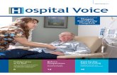 Hospital Voice 2010 Web FINAL