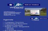 Wesco Presentation-final 1