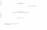 World Bank 2003 Afghanistan Transitional Support Strategy
