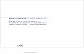 Manual de Consulta| Tipografia 2 | Geografia - Soboreo Cinthia Araceli