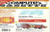 Compute Gazette Issue 56 1988 Feb